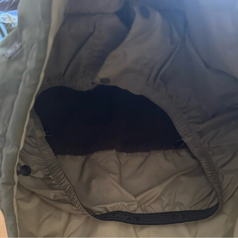 Columbia Convert Board-wear Jacket Size XL - Picture 6 of 11